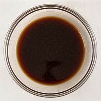 Image Step 02