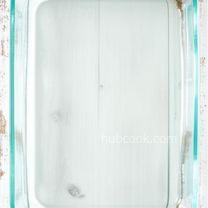 Image Step 02