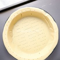 Image Step 01
