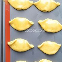 Image Step 06