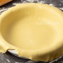 Image Step 11