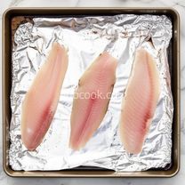 Image Step 04
