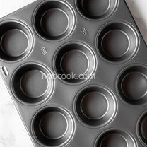 Image Step 02