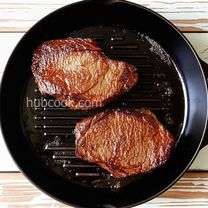 Image Step 07
