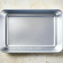 Image Step 01
