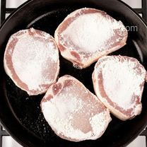 Image Step 02