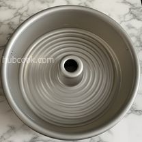 Image Step 01