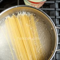 Image Step 05