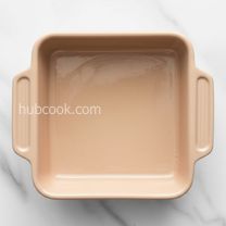 Image Step 01
