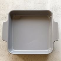 Image Step 01