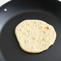 Image Step 08