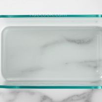 Image Step 01