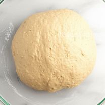 Image Step 05