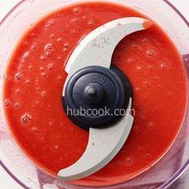 Image Step 02