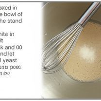 Image Step 02