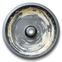 Image Step 01