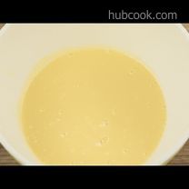 Image Step 04