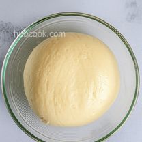 Image Step 04