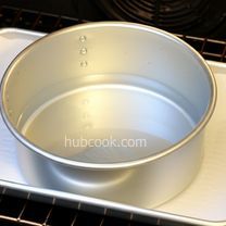 Image Step 05