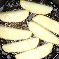 Image Step 06
