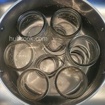 Image Step 01