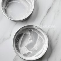 Image Step 01