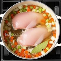 Image Step 02