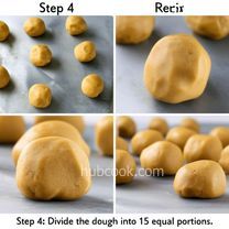 Image Step 04