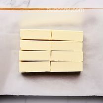 Image Step 05