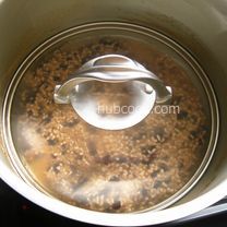 Image Step 03