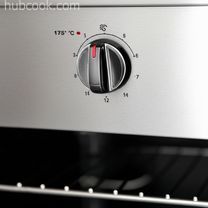 Image Step 03