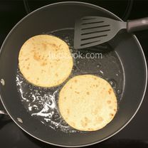 Image Step 04