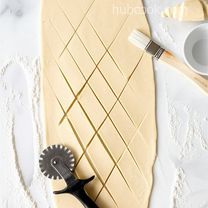 Image Step 11