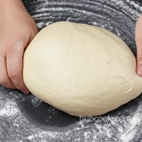 Image Step 04