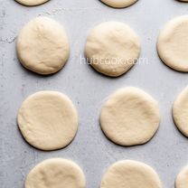 Image Step 08