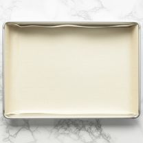 Image Step 01