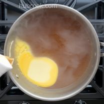 Image Step 04