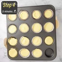Image Step 04