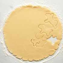 Image Step 05