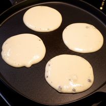 Image Step 05