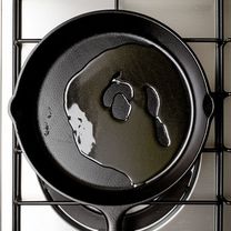 Image Step 02