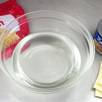 Image Step 01
