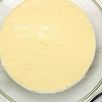 Image Step 02