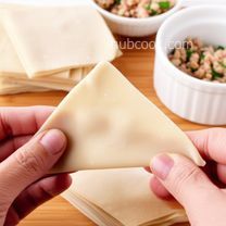 Image Step 03