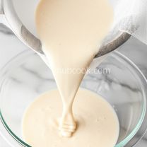 Image Step 07
