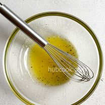 Image Step 02