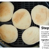 Image Step 01