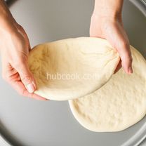 Image Step 05
