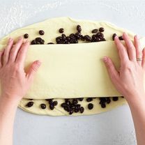 Image Step 04