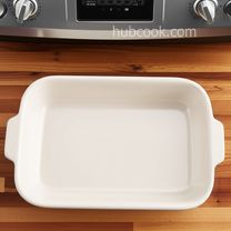 Image Step 01